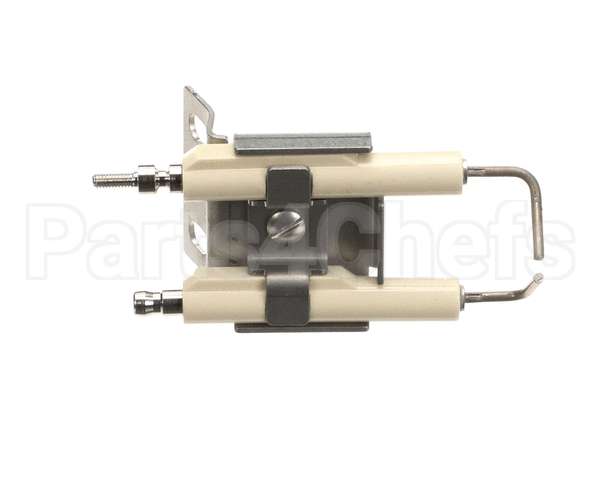 0G2963 Electrolux Professional Ignition Controller