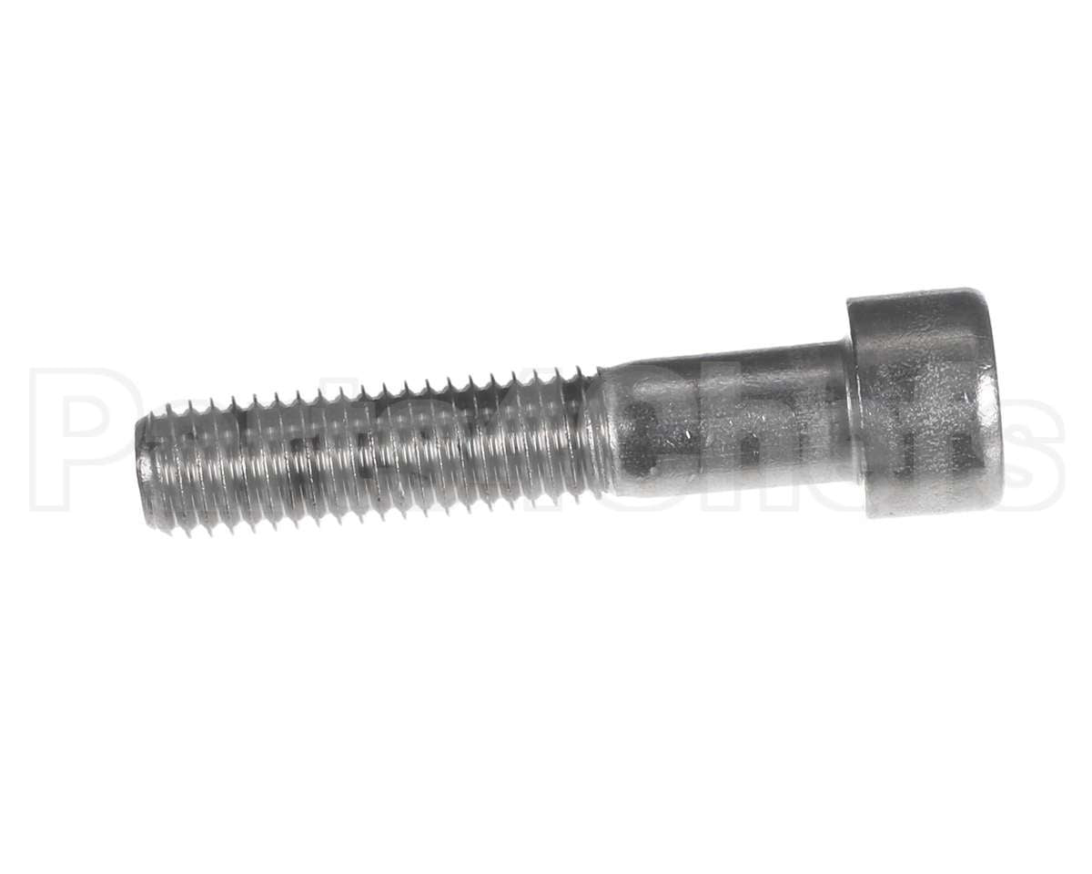 0G2970 Electrolux Professional Screw, M10X50
