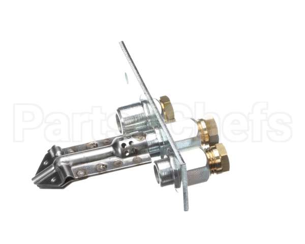 0G2975 Electrolux Professional Pilot Burner