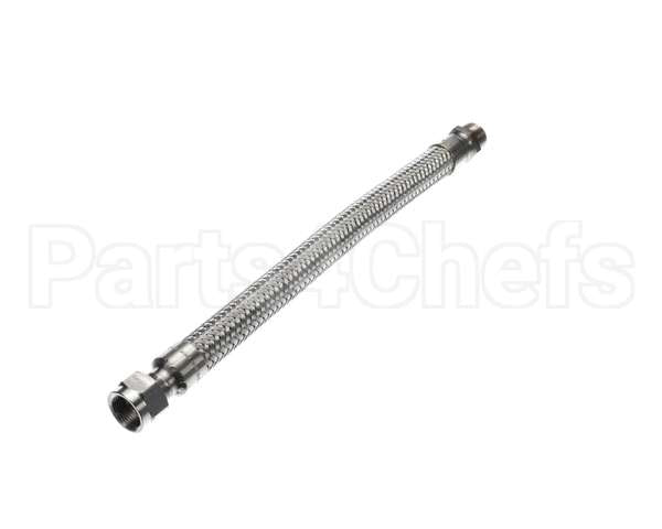 0G3008 Electrolux Professional Hose, Metall 420Mm