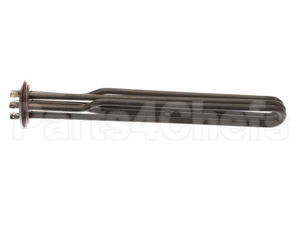 0G3019 Electrolux Professional Heating Element, 240V 4,5Kw