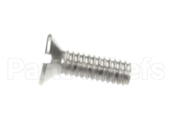 0G3034 Electrolux Professional Screw, M412