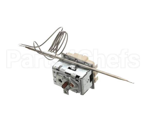 0G3044 Electrolux Professional Safety Thermostat, Ul