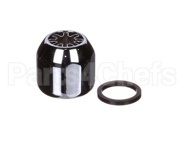 0G3238 Electrolux Professional Filter, F/Swivel, 3/4