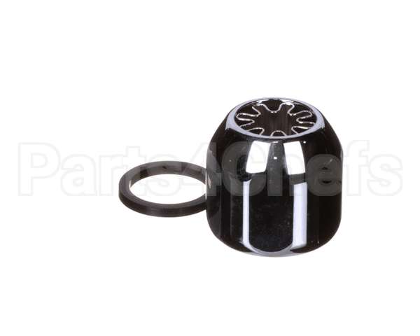 0G3238 Electrolux Professional Filter, F/Swivel, 3/4