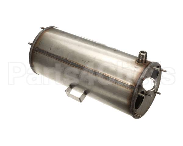 0G3499 Electrolux Professional Steam Generator, Bot200