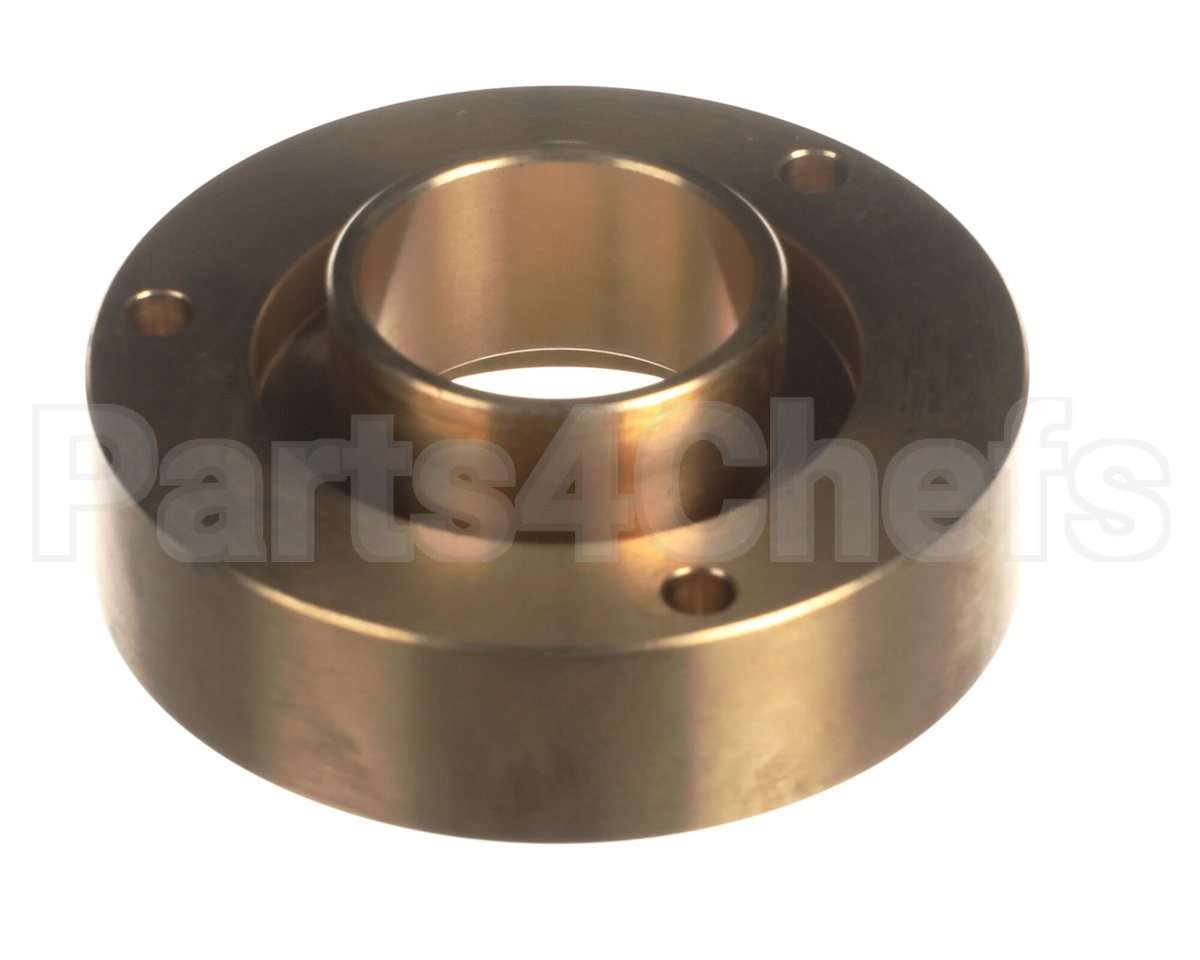 0G3513 Electrolux Professional Adapter