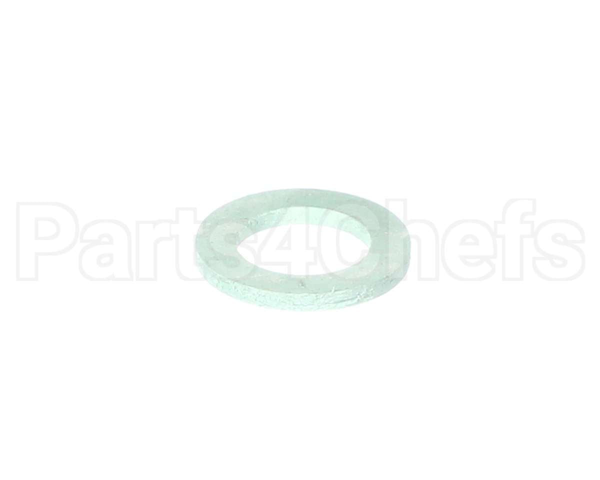 0G3610 Electrolux Professional Sealing; 18X11X2Mm