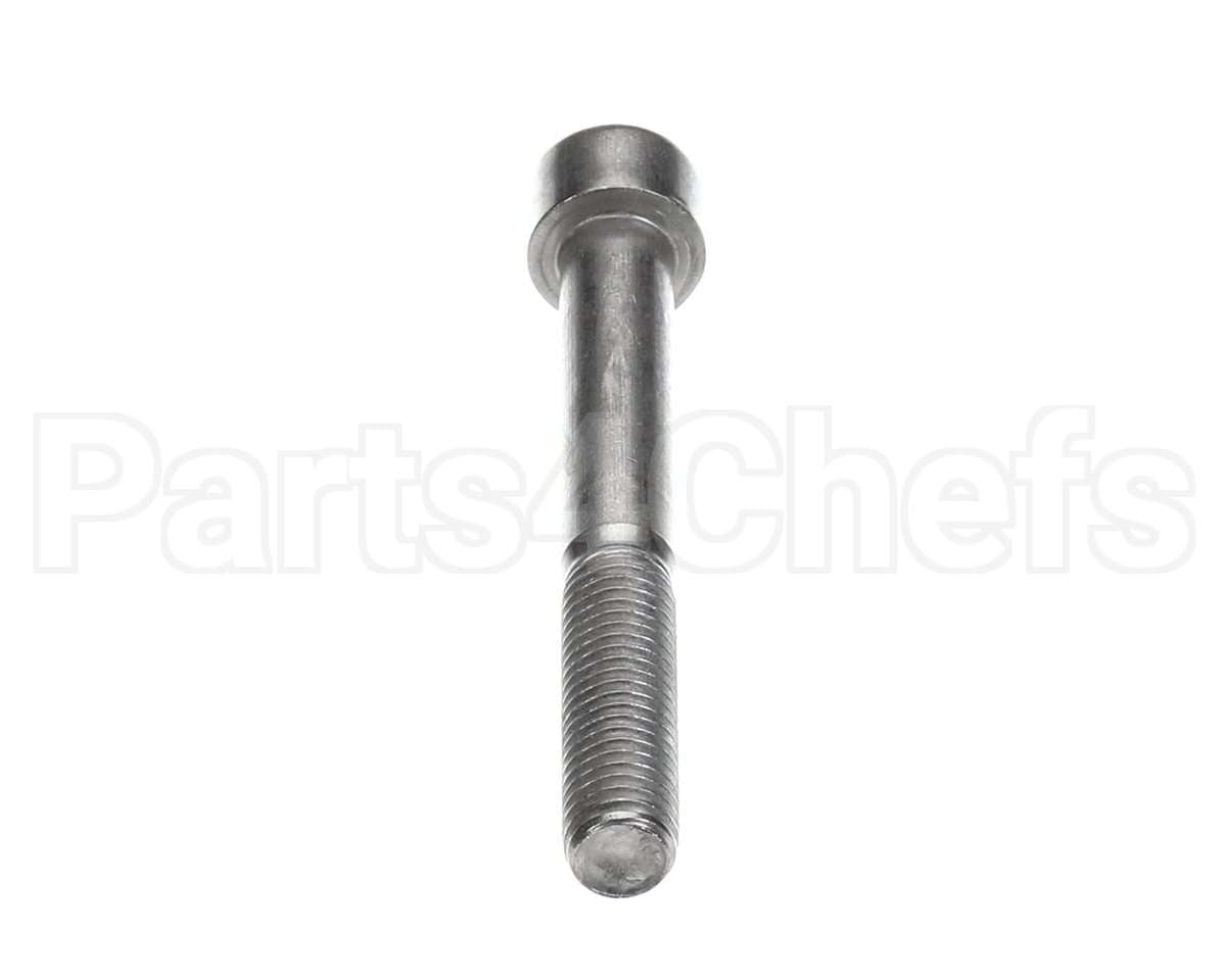 0G3689 Electrolux Professional Screw