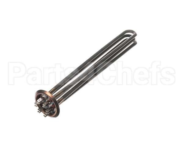 0G3694 Electrolux Professional Heating Element, 208V 4500W