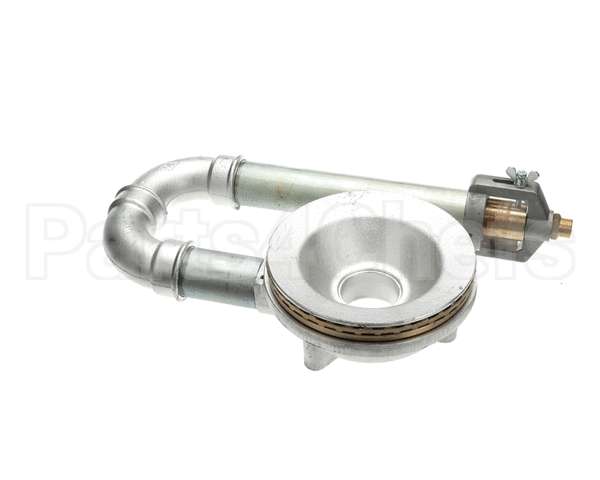 0G3709 Electrolux Professional Burner, Bon 100/150