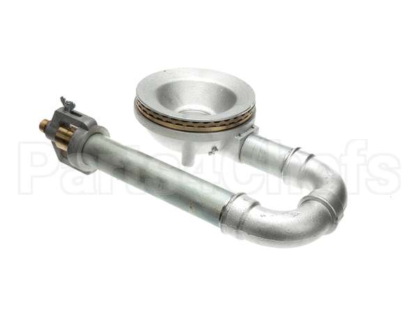 0G3709 Electrolux Professional Burner, Bon 100/150