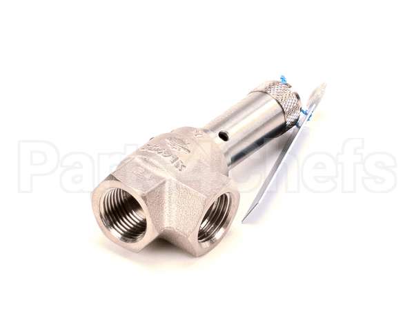 0G3902 Electrolux Professional Safety Valve, 0,9 Bar