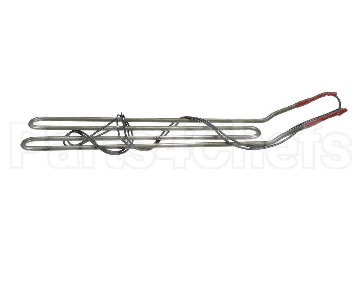0G3907 Electrolux Professional Heating Element, 2.0Kw/280V