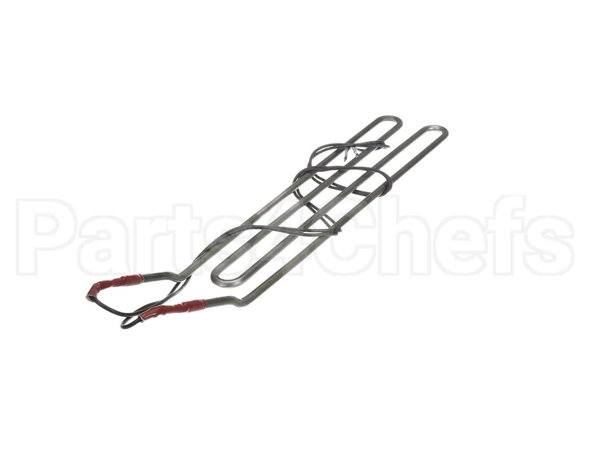 0G3907 Electrolux Professional Heating Element, 2.0Kw/280V
