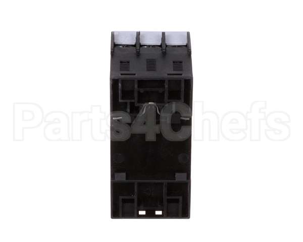0G3908 Electrolux Professional Power Switch, 10A