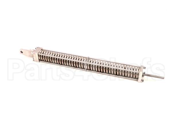 0G3937 Electrolux Professional Springs Set