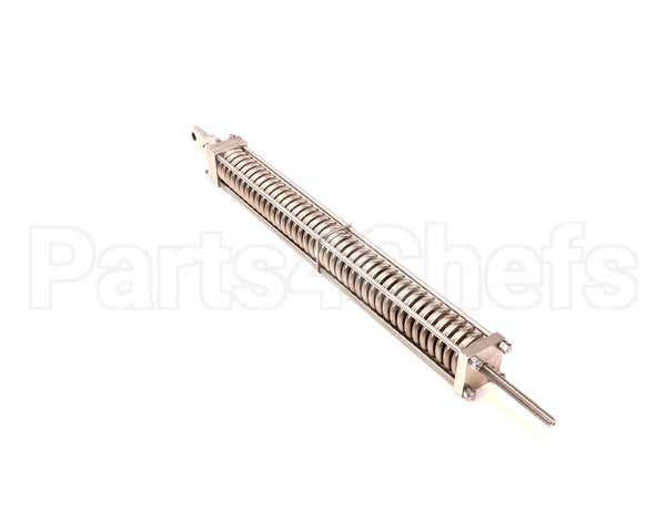 0G3937 Electrolux Professional Springs Set