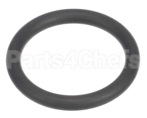 0G3945 Electrolux Professional O-Ring, 26,0X4,00 Mm