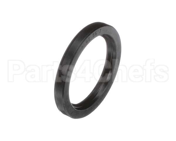0G3970 Electrolux Professional Gasket, For Motor Shaft
