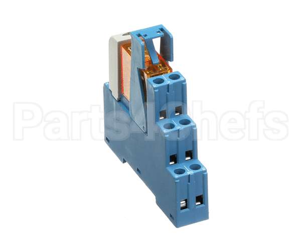 0G4009 Electrolux Professional Relay, 230V/Ul