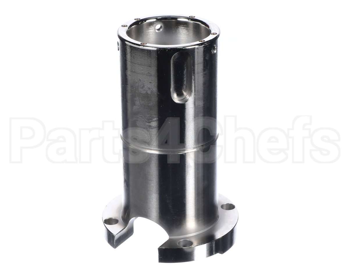 0G4126 Electrolux Professional Bearing, Stud Left