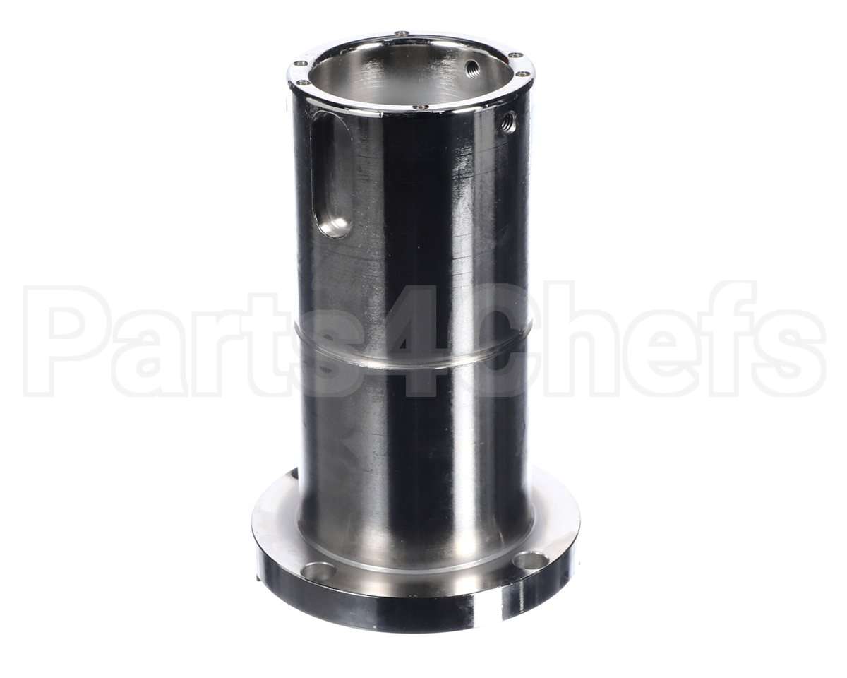 0G4126 Electrolux Professional Bearing, Stud Left