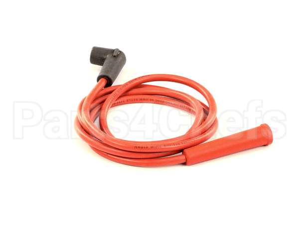 0G4133 Electrolux Professional Cable, Ignition