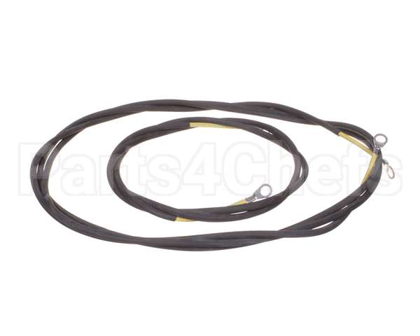 0G4134 Electrolux Professional Cable, Earth