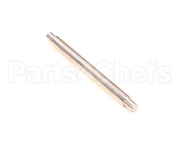 0G4254 Electrolux Professional Bolt