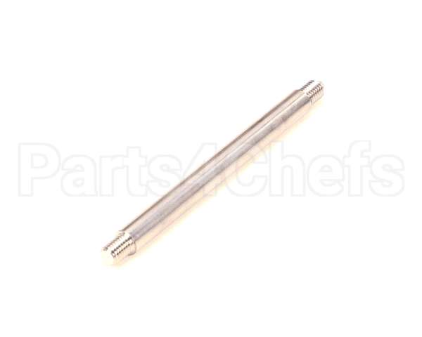 0G4254 Electrolux Professional Bolt