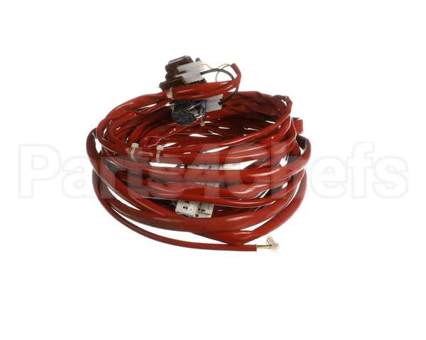 0G4269 Electrolux Professional Regulator, Field 13, S90 Ul