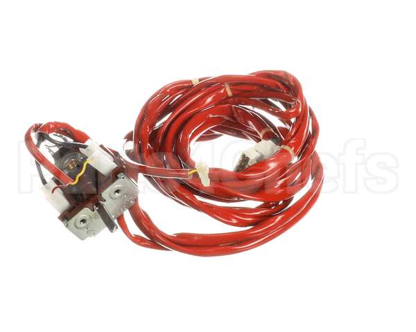 0G4270 Electrolux Professional Regulator, Field 24, S90 Ul