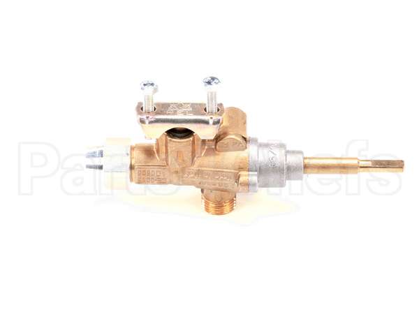 0G4441 Electrolux Professional Gas Tap