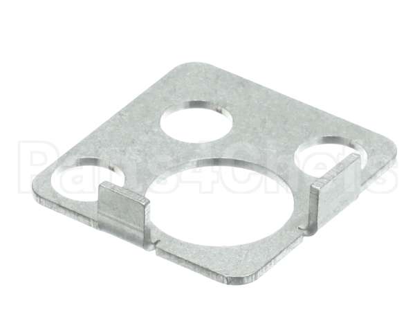 0G4597 Electrolux Professional Limitier