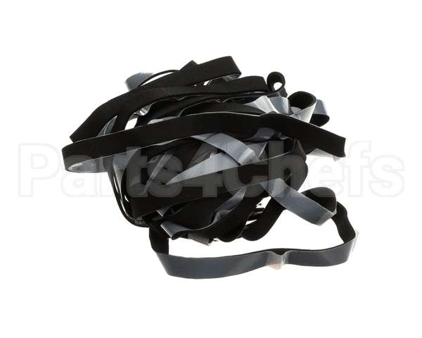 0G4894 Electrolux Professional Adhesive Gasket; 12X2