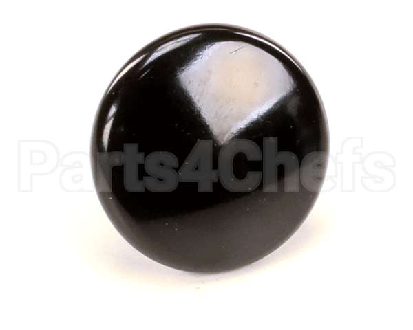 0G5294 Electrolux Professional Handle, 150/30-M6, Uet