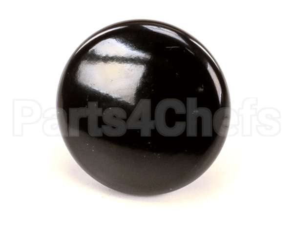0G5294 Electrolux Professional Handle, 150/30-M6, Uet