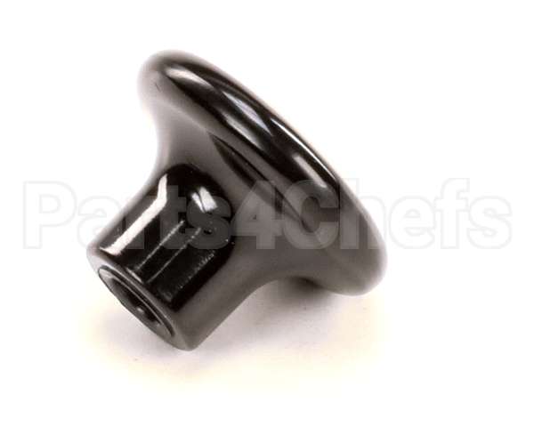 0G5294 Electrolux Professional Handle, 150/30-M6, Uet