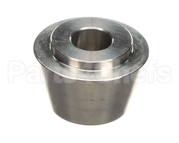 0G5297 Electrolux Professional Hub; Tuet