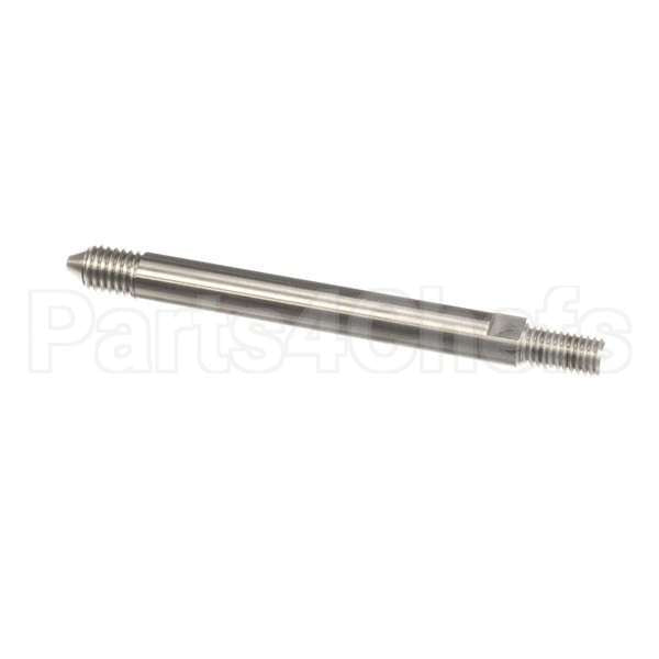 0G5298 Compatible Electrolux Bolt, Handle, Uet