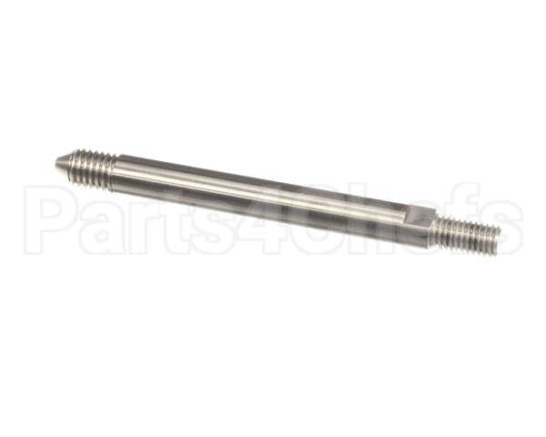 0G5298 Electrolux Professional Bolt, Handle, Uet