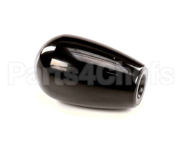 0G5299 Electrolux Professional Handle, 222/40-M8, Uet