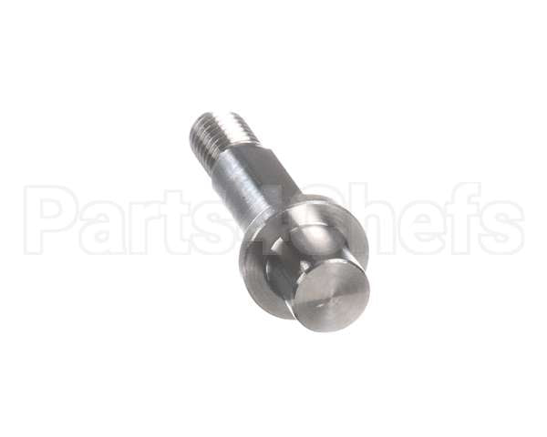 0G5432 Electrolux Professional Lock Safety Device