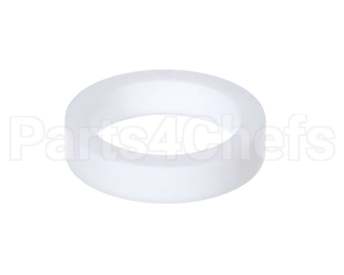 0G5578 Electrolux Professional Bearing Bushing