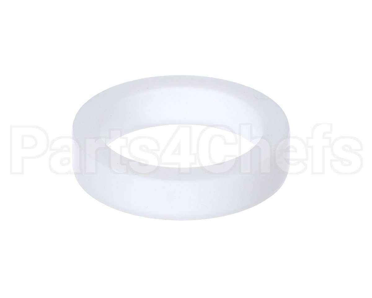 0G5578 Electrolux Professional Bearing Bushing