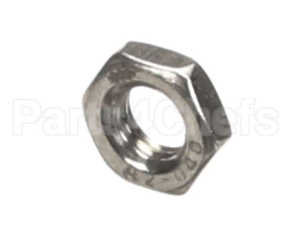 0G5618 Electrolux Professional Nut; M6X0,5