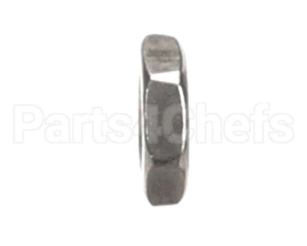 0G5618 Electrolux Professional Nut; M6X0,5