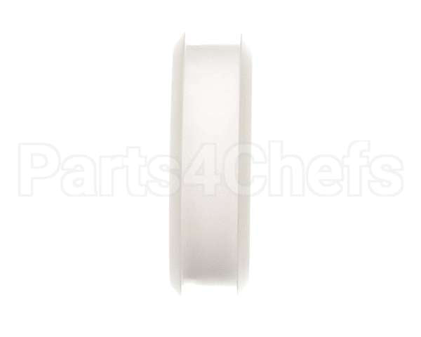 0G5766 Electrolux Professional Bearing, Stirrer Ul