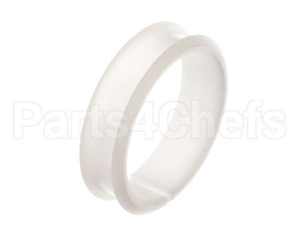 0G5766 Electrolux Professional Bearing, Stirrer Ul